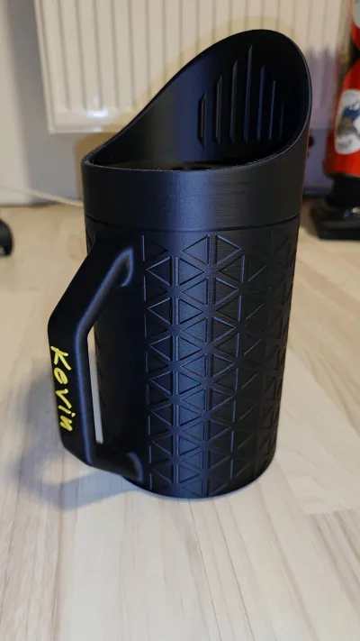 https://makerworld.bblmw.com/makerworld/comment/20260218/3402090207/7ca37ecb37335329.jpg