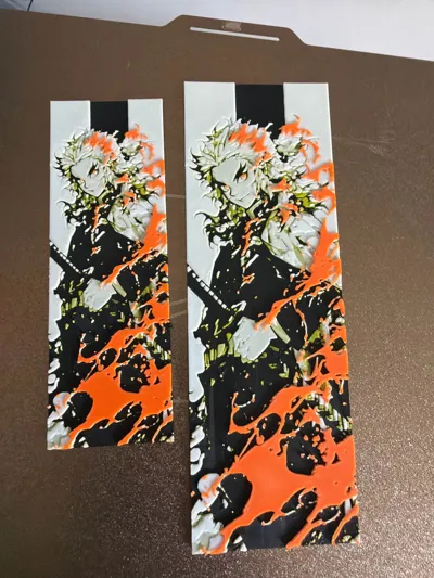 https://makerworld.bblmw.com/makerworld/comment/20260218/3408212442/5315bf5b700882f7.jpg
