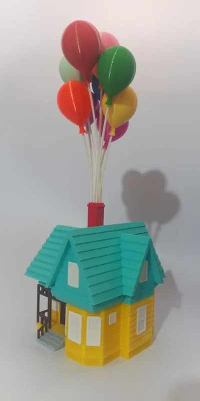 https://makerworld.bblmw.com/makerworld/comment/20260218/3415718498/6addc26bf2ab05de.jpeg