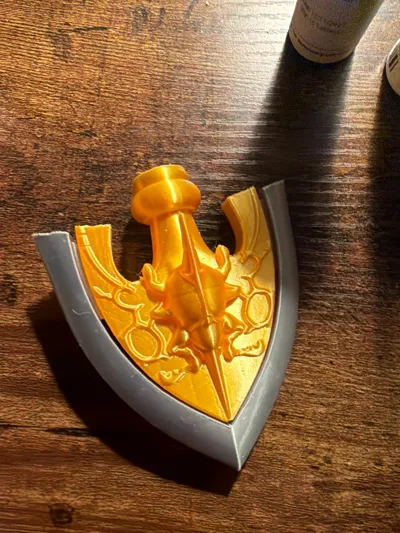 https://makerworld.bblmw.com/makerworld/comment/20260218/3423244598/57c2698b1003549a.jpg