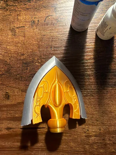 https://makerworld.bblmw.com/makerworld/comment/20260218/3423244598/c0e79be1361c9f13.jpg