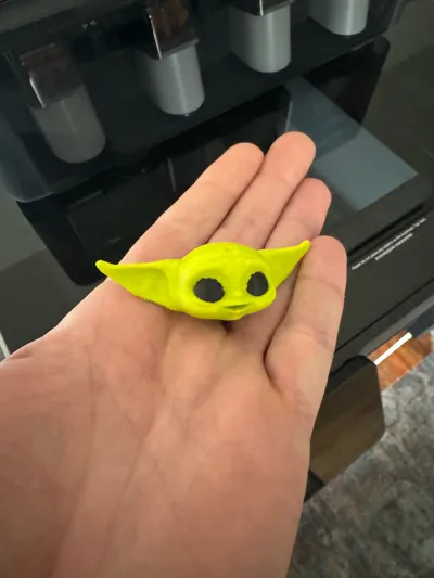 https://makerworld.bblmw.com/makerworld/comment/20260218/3440049870/01e3c8bf3fc906c7.jpg