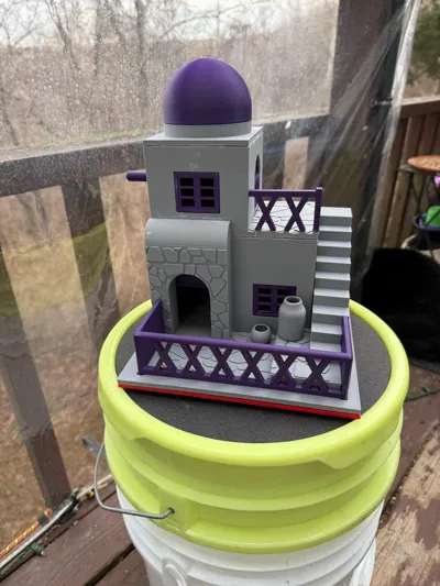 https://makerworld.bblmw.com/makerworld/comment/20260218/3441900401/8978e151cc74181b.jpg