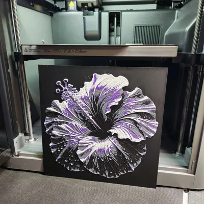 https://makerworld.bblmw.com/makerworld/comment/20260218/3444658337/75821edb77b1621f.jpg