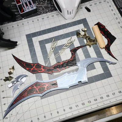 https://makerworld.bblmw.com/makerworld/comment/20260218/3444658337/9d49e38afcc5b15d.jpg