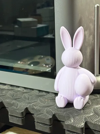 https://makerworld.bblmw.com/makerworld/comment/20260218/34750897/a00517fe3a4a2351.jpg