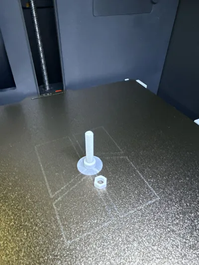https://makerworld.bblmw.com/makerworld/comment/20260218/3476885786/0b2fd0bc54e17de5.jpg