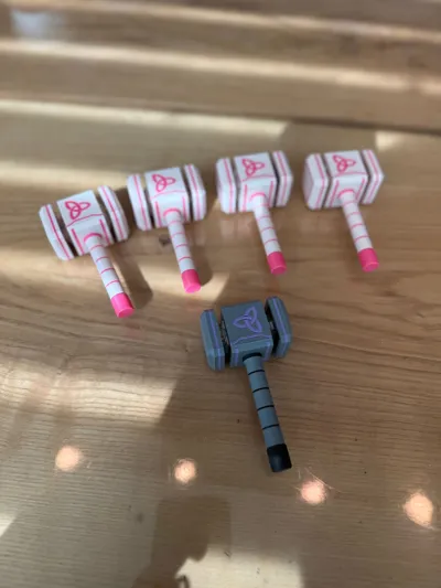https://makerworld.bblmw.com/makerworld/comment/20260218/3491685127/088d8a915bb503b9.jpg
