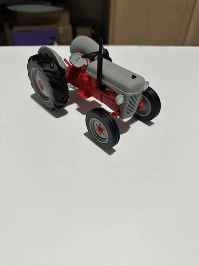 https://makerworld.bblmw.com/makerworld/comment/20260218/3496375652/e99c102837057772.jpg