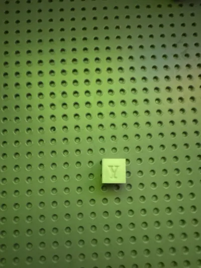 https://makerworld.bblmw.com/makerworld/comment/20260218/3498246232/b30db96e7f7be2fa.jpg