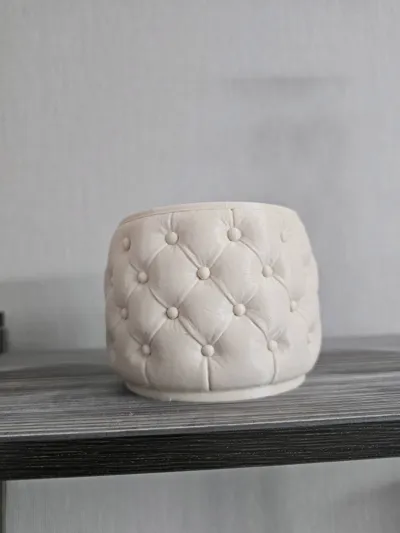 https://makerworld.bblmw.com/makerworld/comment/20260218/3504021136/a1ec61da3a28ac16.jpg