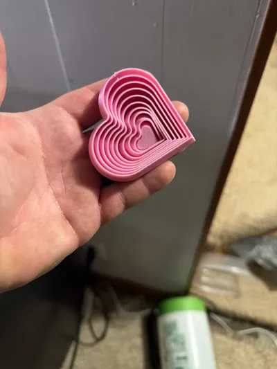 https://makerworld.bblmw.com/makerworld/comment/20260218/3504060564/58785d38d0222b2c.jpg