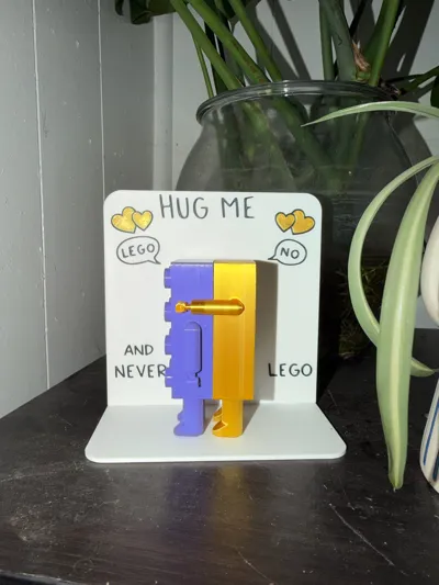 https://makerworld.bblmw.com/makerworld/comment/20260218/3504060564/adfbfb3158ade299.jpg
