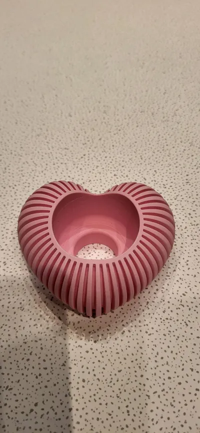 https://makerworld.bblmw.com/makerworld/comment/20260218/3512240295/1dff1a0183f1b4c9.jpg