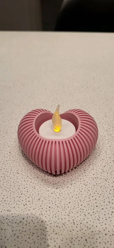 https://makerworld.bblmw.com/makerworld/comment/20260218/3512240295/faf6f5b6f2ac76ac.jpg
