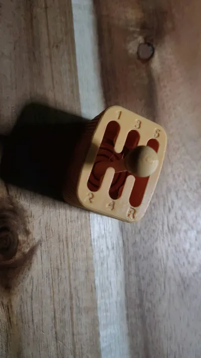 https://makerworld.bblmw.com/makerworld/comment/20260218/3516722531/4b9c0c2352e69189.jpg