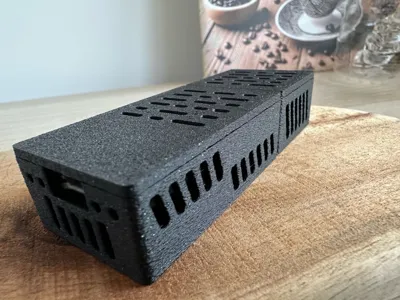https://makerworld.bblmw.com/makerworld/comment/20260218/3520167501/e8ffbe4a6f212518.jpg