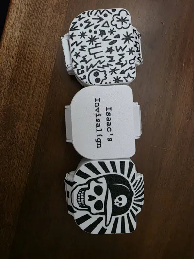 https://makerworld.bblmw.com/makerworld/comment/20260218/3542718148/abae2c027831141a.jpg