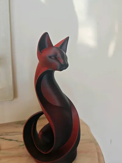 https://makerworld.bblmw.com/makerworld/comment/20260218/3543969724/1d8a28cbf8eebb3a.jpg