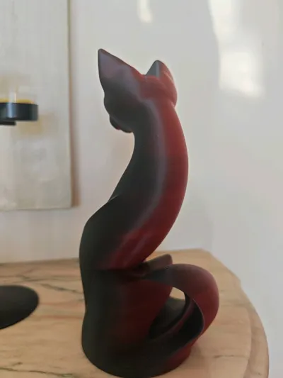 https://makerworld.bblmw.com/makerworld/comment/20260218/3543969724/ea9a505e0247bf26.jpg