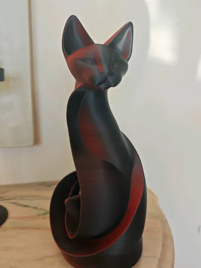 https://makerworld.bblmw.com/makerworld/comment/20260218/3543969724/fd427c274ce644fa.jpg