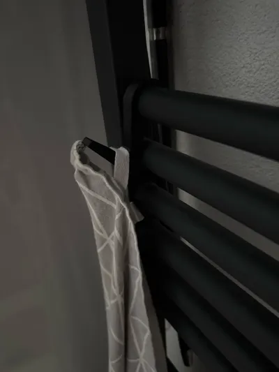 https://makerworld.bblmw.com/makerworld/comment/20260218/3553932895/da9f5b77bf4e42ef.jpg
