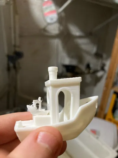 https://makerworld.bblmw.com/makerworld/comment/20260218/3564393582/c18b2d4fb7b5f69e.jpg