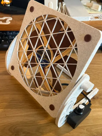 https://makerworld.bblmw.com/makerworld/comment/20260218/3576628359/0a9e13cac37a4676.jpg