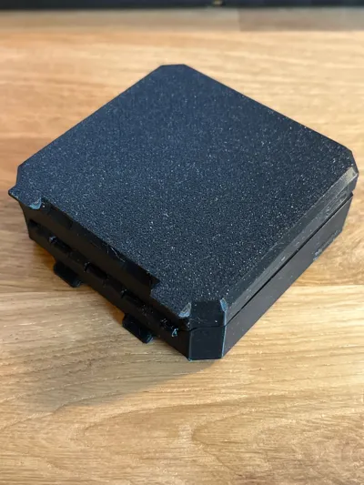 https://makerworld.bblmw.com/makerworld/comment/20260218/3576628359/2e72ec847fcf4851.jpg