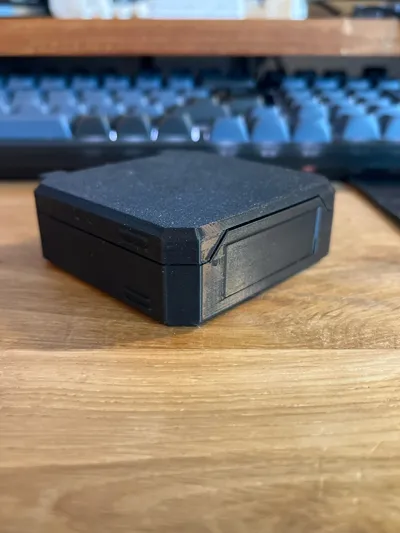 https://makerworld.bblmw.com/makerworld/comment/20260218/3576628359/3c18076db5db1ef4.jpg