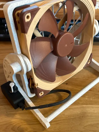 https://makerworld.bblmw.com/makerworld/comment/20260218/3576628359/cba29d85d63f7466.jpg