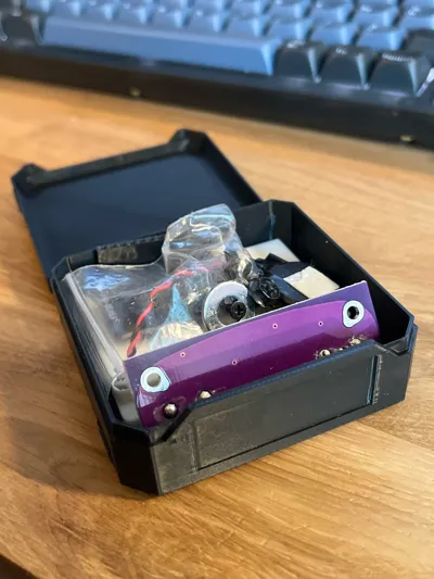 https://makerworld.bblmw.com/makerworld/comment/20260218/3576628359/d9273b163b6274f9.jpg