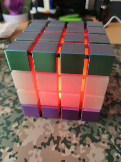 https://makerworld.bblmw.com/makerworld/comment/20260218/3578214252/1b00b56f3d21a77f.jpg
