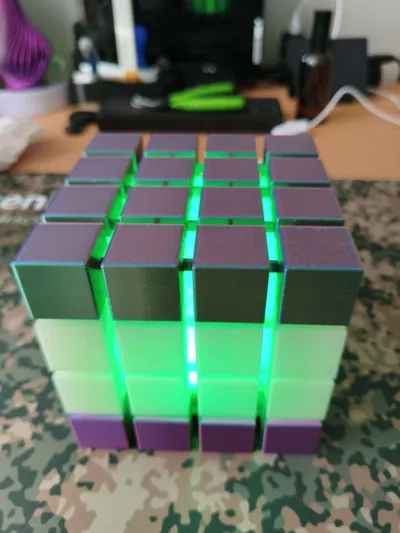 https://makerworld.bblmw.com/makerworld/comment/20260218/3578214252/718fe6aa572e0476.jpg