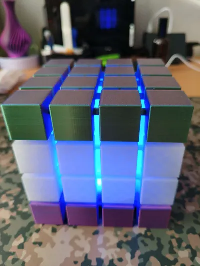 https://makerworld.bblmw.com/makerworld/comment/20260218/3578214252/b71ba48e696e1720.jpg