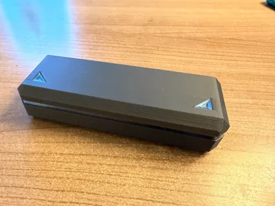 https://makerworld.bblmw.com/makerworld/comment/20260218/3605780685/280dc80e0dfc90a2.jpg