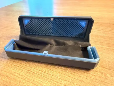 https://makerworld.bblmw.com/makerworld/comment/20260218/3605780685/32d1740fec787060.jpg