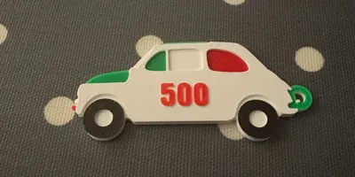 https://makerworld.bblmw.com/makerworld/comment/20260218/3612574599/a4a2bf8a19ff0a05.jpg