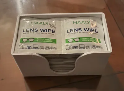 https://makerworld.bblmw.com/makerworld/comment/20260218/3612574599/b599c6b5a9c0df35.jpg