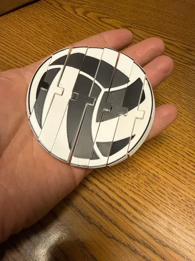 https://makerworld.bblmw.com/makerworld/comment/20260218/3634715069/b80f6eeba7934244.jpg