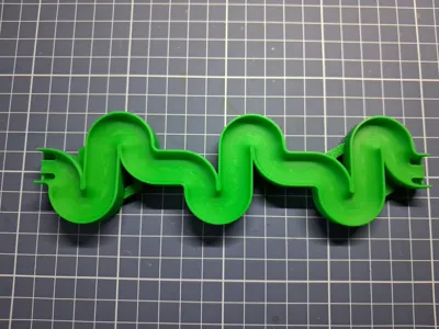 https://makerworld.bblmw.com/makerworld/comment/20260218/3635016138/9aded1022d8711b3.jpg