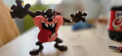 https://makerworld.bblmw.com/makerworld/comment/20260218/3639674782/9df04509b2b8f680.jpg