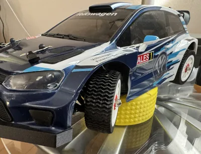 https://makerworld.bblmw.com/makerworld/comment/20260218/3677144908/1c36c3c6e7001d73.jpg