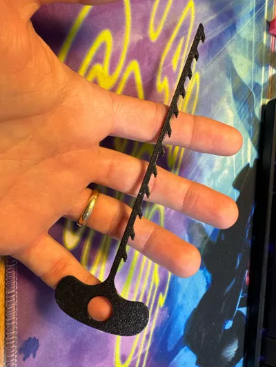 https://makerworld.bblmw.com/makerworld/comment/20260218/3679208725/0bed6c1b6a687aab.jpg