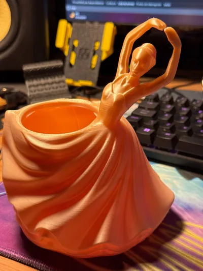 https://makerworld.bblmw.com/makerworld/comment/20260218/3679208725/608018c45879a4c9.jpg