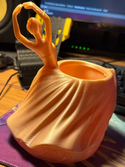https://makerworld.bblmw.com/makerworld/comment/20260218/3679208725/d40a332e60fc5feb.jpg