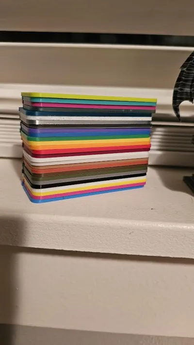 https://makerworld.bblmw.com/makerworld/comment/20260218/3694199296/231a728303918040.jpg
