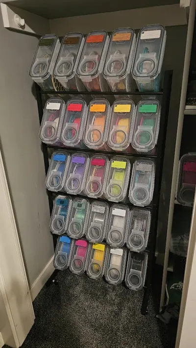 https://makerworld.bblmw.com/makerworld/comment/20260218/3694199296/5317e3653180569c.jpg