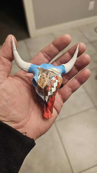 https://makerworld.bblmw.com/makerworld/comment/20260218/3694199296/8ceea7d7319abfb1.jpg