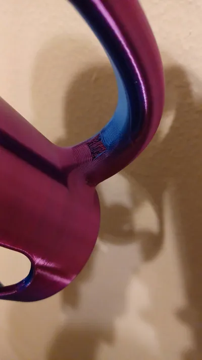 https://makerworld.bblmw.com/makerworld/comment/20260218/3702114428/1399d80b1c72a23f.jpg